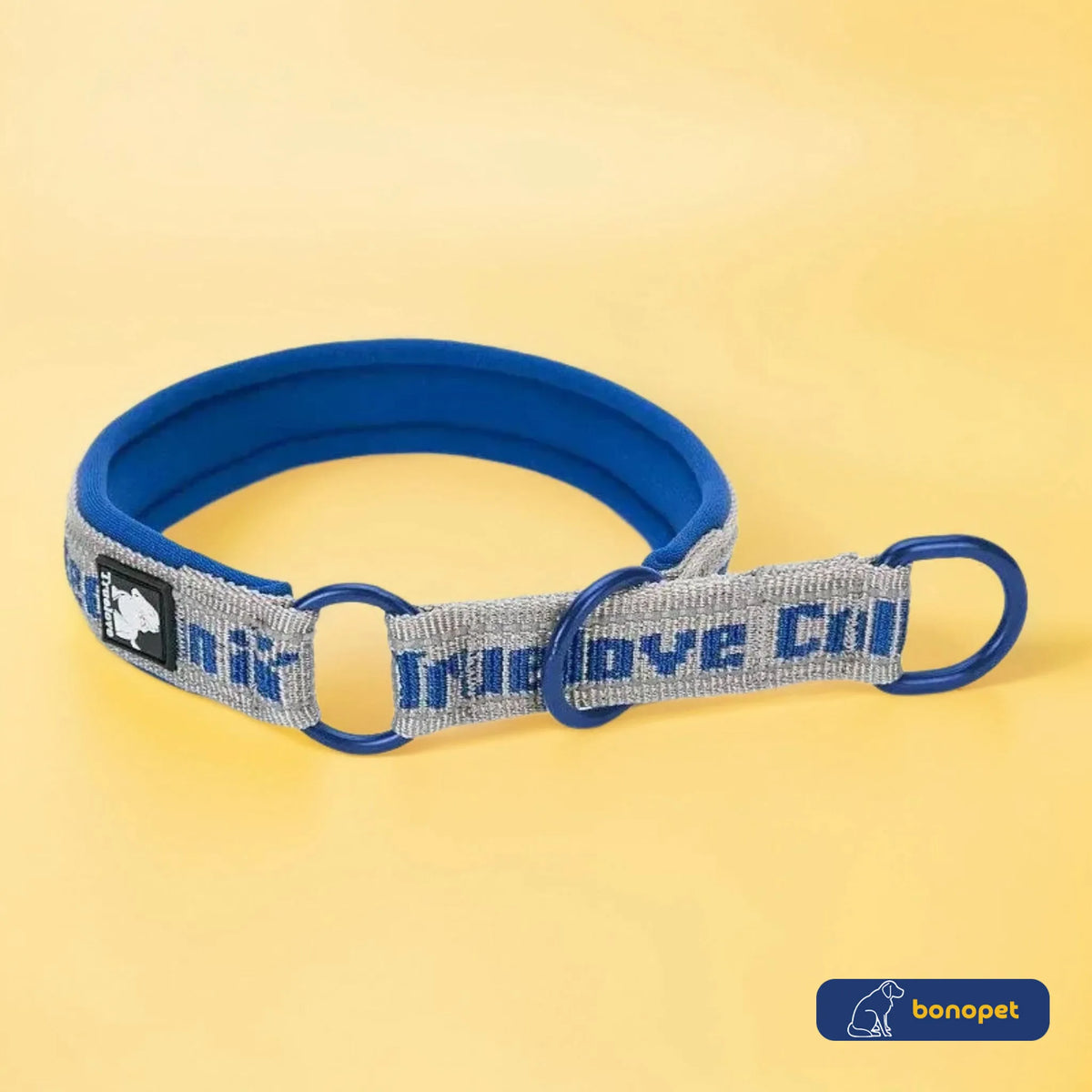 Coleira Truelove® Neo | Para Cachorro