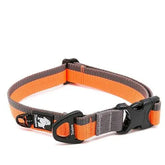 Coleira Truelove® Nylon | Para Cachorro