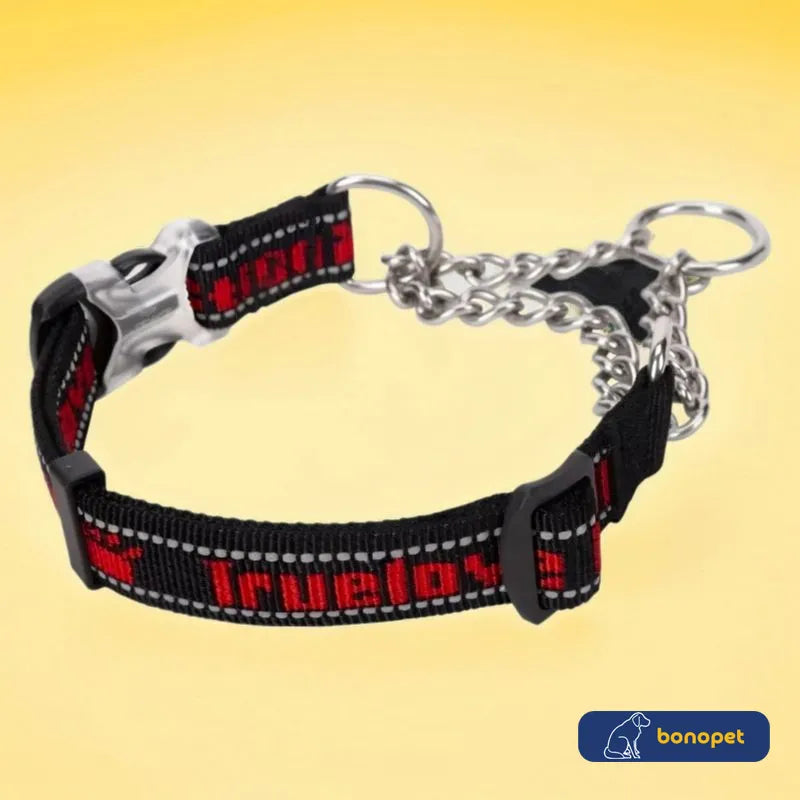 Coleira Truelove® Collection | Para Cachorro