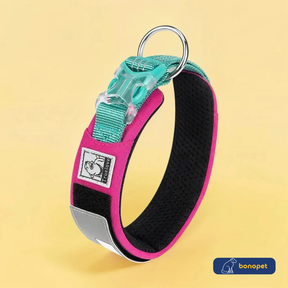 Coleira Truelove® DuPont | Para Cachorro