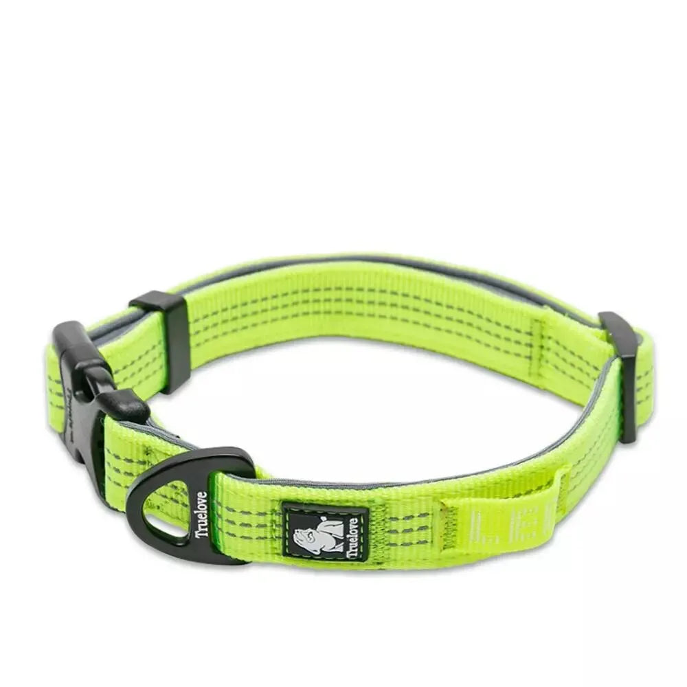 Coleira Truelove® Sport | Para Cachorro