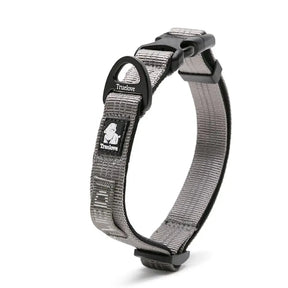 Coleira Truelove® Sport | Para Cachorro