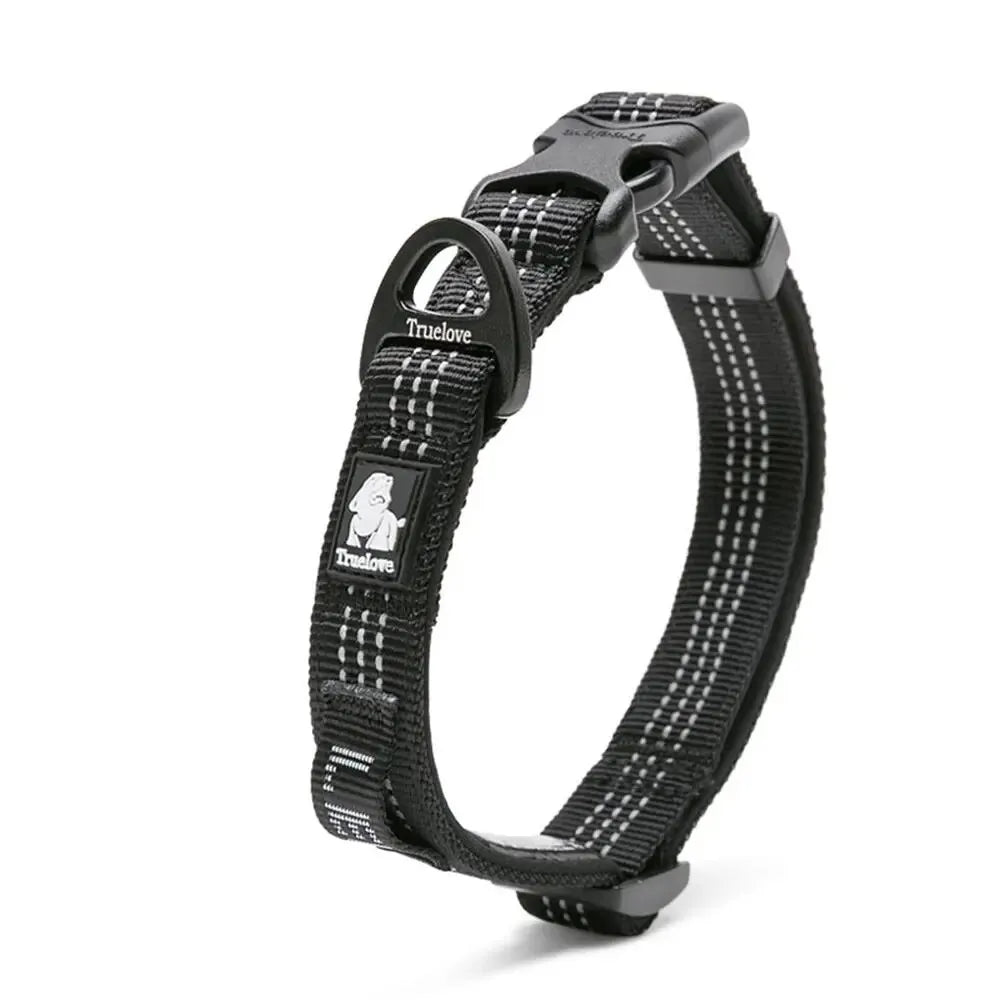 Coleira Truelove® Sport | Para Cachorro
