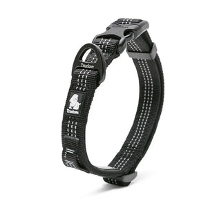 Coleira Truelove® Sport | Para Cachorro