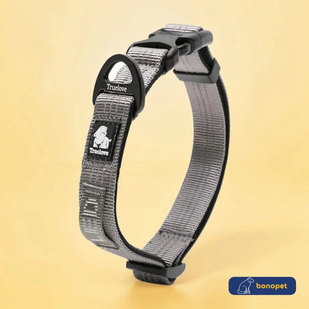 Coleira Truelove® Sport | Para Cachorro