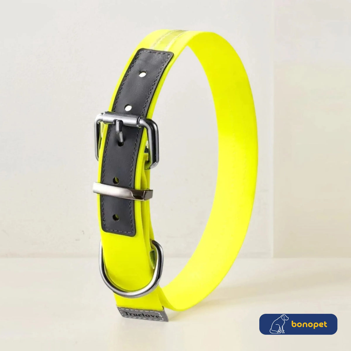 Coleira Truelove® Waterproof | Para Cachorro
