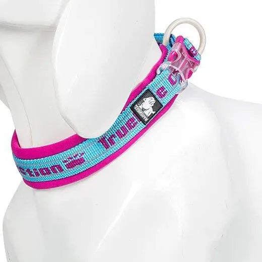 Coleira Truelove® NeoNylon | Para Cachorro