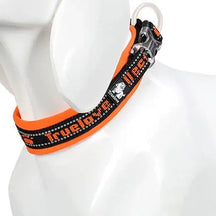 Coleira Truelove® NeoNylon | Para Cachorro