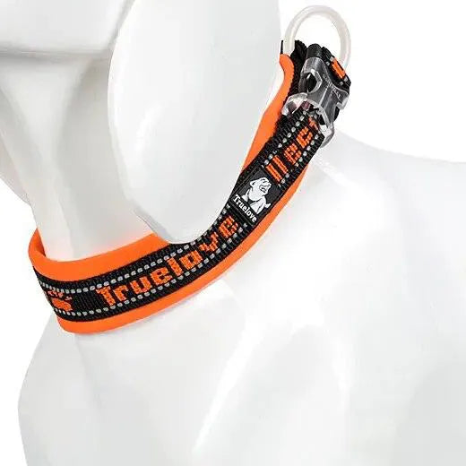 Coleira Truelove® NeoNylon | Para Cachorro
