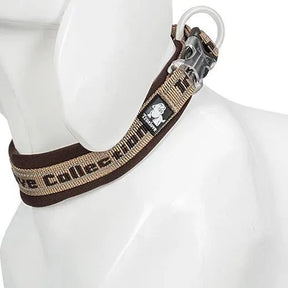 Coleira Truelove® NeoNylon | Para Cachorro