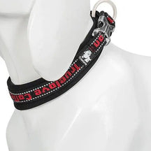 Coleira Truelove® NeoNylon | Para Cachorro