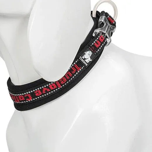 Coleira Truelove® NeoNylon | Para Cachorro