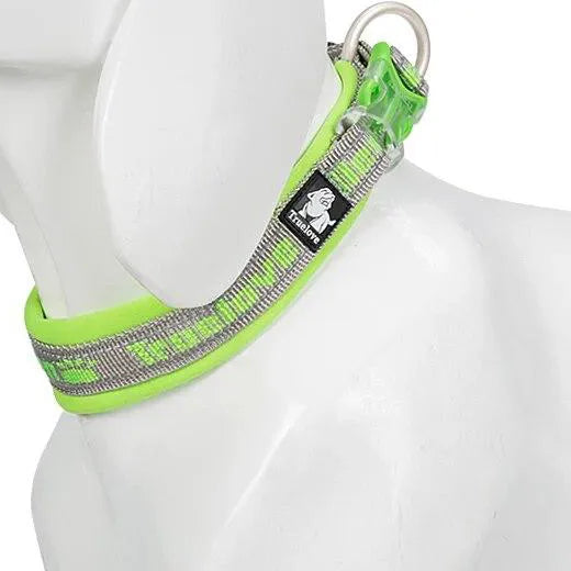 Coleira Truelove® NeoNylon | Para Cachorro