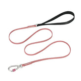 Guia Truelove® UltraLight | Para Cachorro