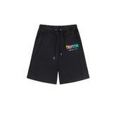 Shorts Trapstar Chenille Decoded Candy