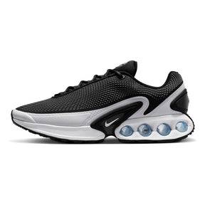 Nike Air Max DN Black White