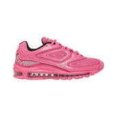 Supreme x Nike Air Max 98 TL Pink