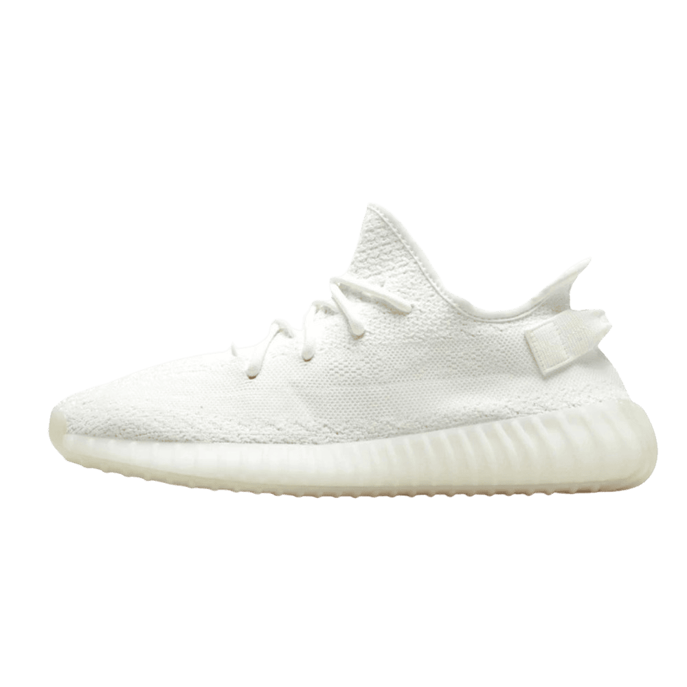 Adidas Yeezy 350 V2 Cream White