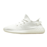 Adidas Yeezy 350 V2 Cream White