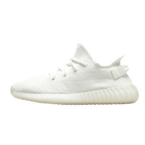 Adidas Yeezy 350 V2 Cream White