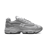 New Balanace 1000 Reflective Pack Grey
