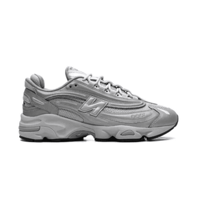 New Balanace 1000 Reflective Pack Grey