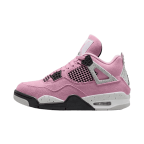 Air Jordan 4 Retro Orchid