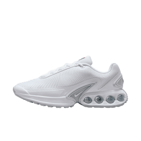 Nike Air Max DN White