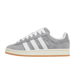 Adidas Campus 00s White Grey