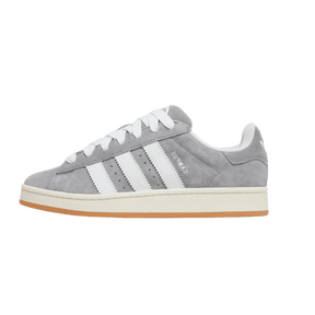 Adidas Campus 00s White Grey