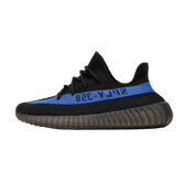 Adidas Yeezy 350 V2 Dazzling Blue