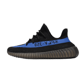 Adidas Yeezy 350 V2 Dazzling Blue