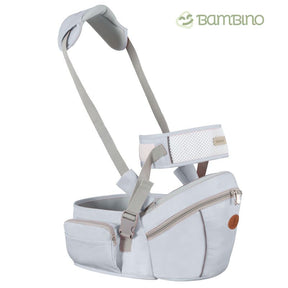 Suporte Canguru - Bebe Conforto