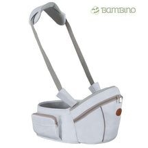 Suporte Canguru - Bebe Conforto