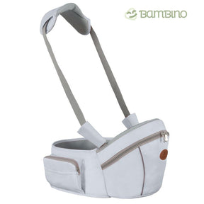 Suporte Canguru - Bebe Conforto