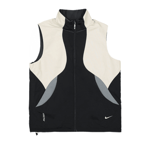 Colete Nike x NOCTA Reversible