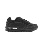 Nike Air Max TL 2.5 x Comme Des Garçons Black