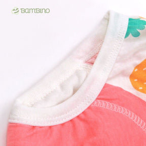 Roupa Intima para treino de penico para Bebês - 1 a 5 Anos