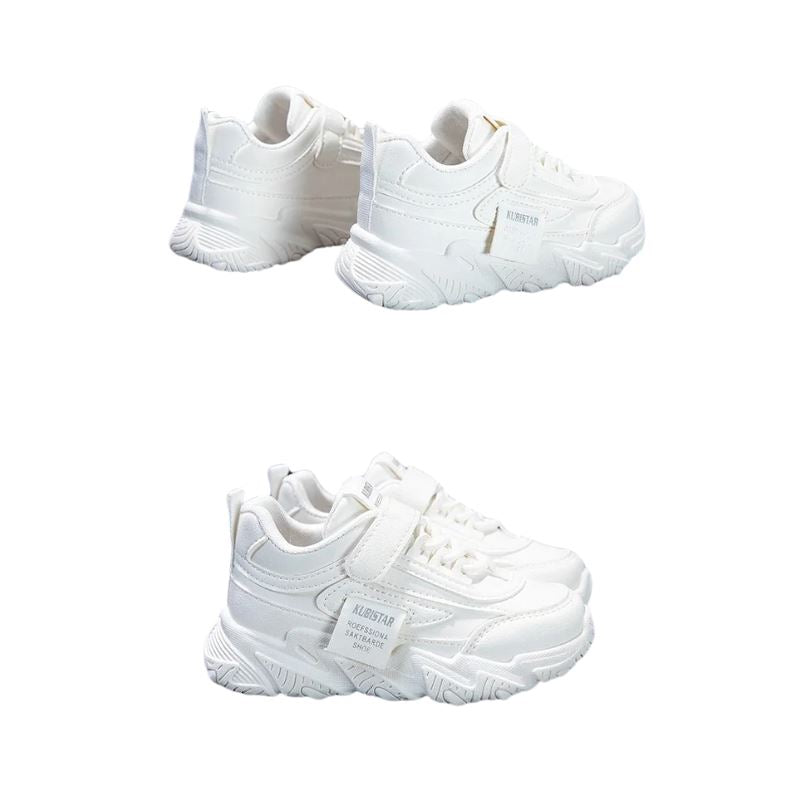 Tênis Balen Infantil Bambino