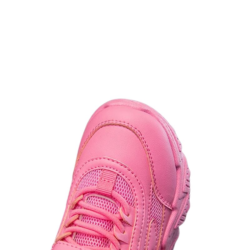 Tênis Balen Infantil Bambino