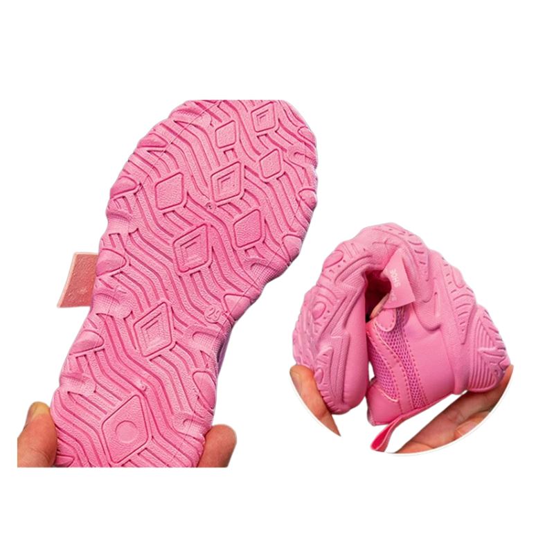 Tênis Balen Infantil Bambino