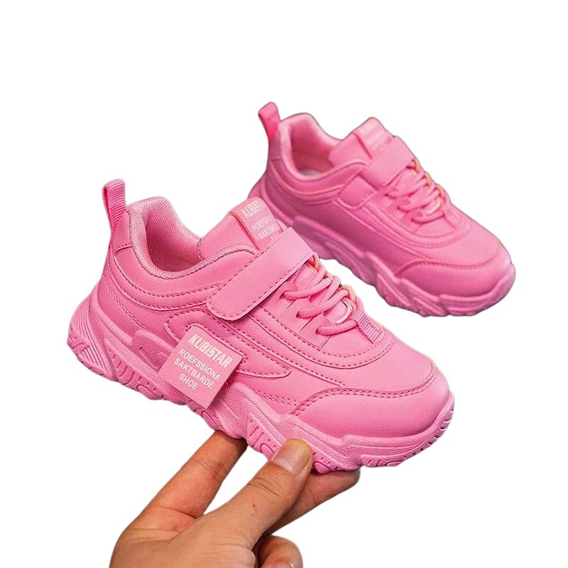 Tênis Balen Infantil Bambino