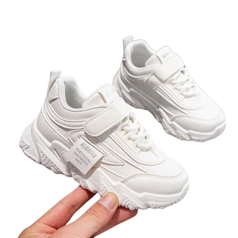 Tênis Balen Infantil Bambino
