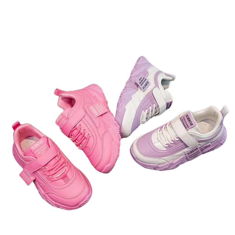 Tênis Balen Infantil Bambino