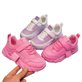 Tênis Balen Infantil Bambino