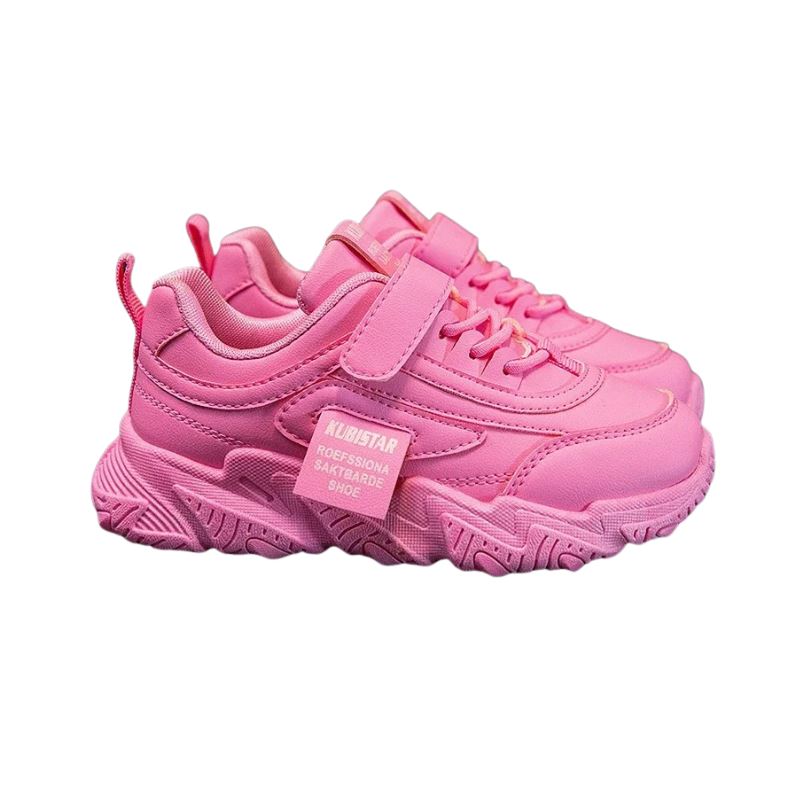 Tênis Balen Infantil Bambino