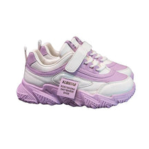 Tênis Balen Infantil Bambino