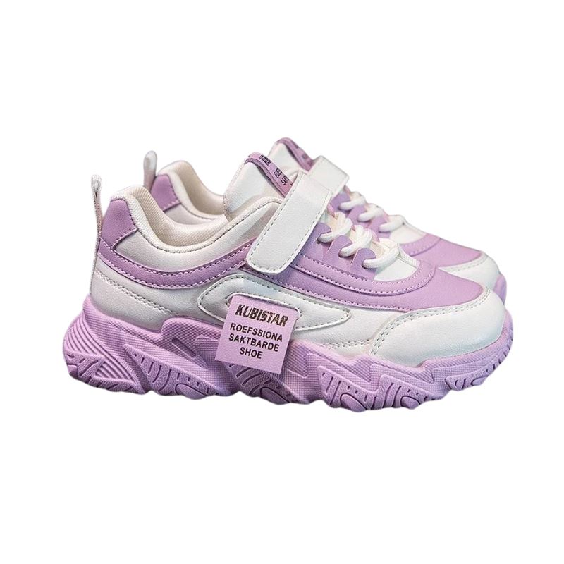 Tênis Balen Infantil Bambino