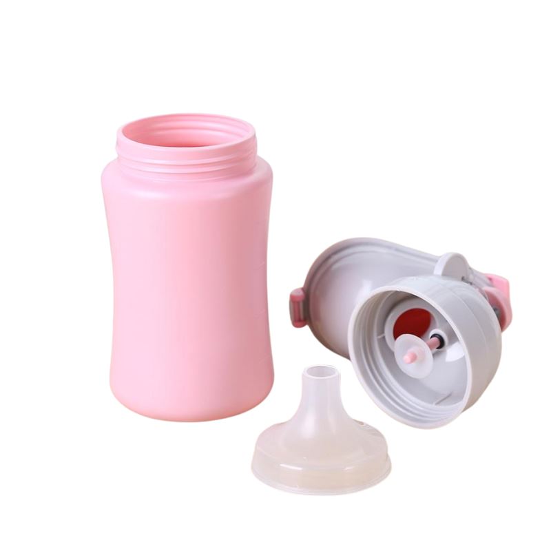 Penico Portátil Infantil