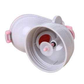 Penico Portátil Infantil